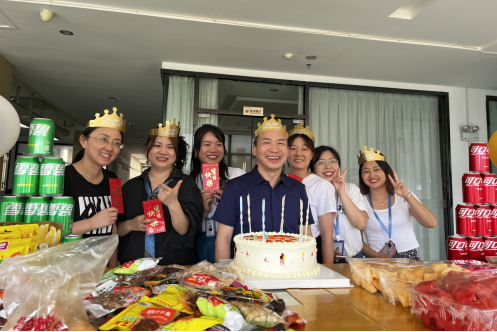 2022周宇-第一、二季度生日會新聞稿604.png